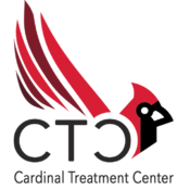 Cardinal-Treatment-Logo