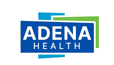 Adena_Health