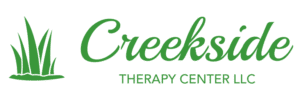 Creekside-logo-transparent
