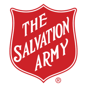 the-salvation-army-1-logo-png-transparent